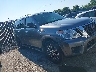 JN8AY2NC9K9****** Salvage and Wrecked 2019 Nissan Armada in Cleveland