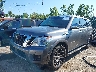 JN8AY2NC9K9****** Used and Repairable 2019 Nissan Armada in Cleveland