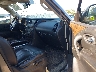 JN8AY2NC9K9****** Used and Repairable 2019 Nissan Armada in Ohio State