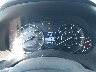 JN8AY2NC9K9****** Salvage 2019 Nissan Armada in Cleveland