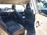 JN8AY2NC9K9****** Wrecked 2019 Nissan Armada in Cleveland