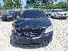 1C3CCBCGXCN****** Usados 2012 Chrysler 200 en Estado de Ohio