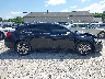 1C3CCBCGXCN****** Reparables 2012 Chrysler 200 en Estado de Ohio