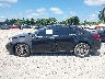 1C3CCBCGXCN****** Salvamento 2012 Chrysler 200