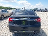 1C3CCBCGXCN****** Usados 2012 Chrysler 200