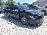 1C3CCBCGXCN****** Salvamento y Destrozados 2012 Chrysler 200 en Columbus
