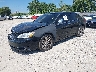 1C3CCBCGXCN****** Usados y Reparables 2012 Chrysler 200 en Columbus