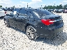 1C3CCBCGXCN****** Salvamento y Reparables 2012 Chrysler 200 en Columbus