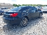 1C3CCBCGXCN****** Salvamento y Destrozados 2012 Chrysler 200 en Estado de Ohio