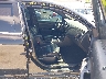 1C3CCBCGXCN****** Usados y Reparables 2012 Chrysler 200 en Estado de Ohio