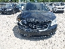 1C3CCBCGXCN****** Salvamento y Reparables 2012 Chrysler 200 en Estado de Ohio