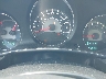 1C3CCBCGXCN****** Salvamento 2012 Chrysler 200 en Columbus