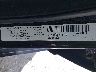 1C3CCBCGXCN****** Usados 2012 Chrysler 200 en Columbus