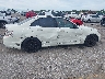 WDDGF54X88F****** Used 2008 Mercedes-Benz C 300 in Florida State