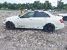 WDDGF54X88F****** Repairable 2008 Mercedes-Benz C 300 in Florida State