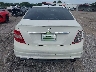 WDDGF54X88F****** Wrecked 2008 Mercedes-Benz C 300