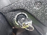 WDDGF54X88F****** Salvage 2008 Mercedes-Benz C 300 in Florida State