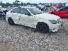 WDDGF54X88F****** Salvage and Wrecked 2008 Mercedes-Benz C 300 in Tampa North