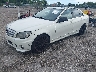 WDDGF54X88F****** Used and Repairable 2008 Mercedes-Benz C 300 in Tampa North
