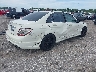 WDDGF54X88F****** Salvage and Wrecked 2008 Mercedes-Benz C 300 in Florida State
