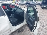 WDDGF54X88F****** Used and Repairable 2008 Mercedes-Benz C 300 in Florida State