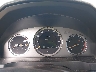 WDDGF54X88F****** Salvage 2008 Mercedes-Benz C 300 in Tampa North