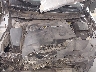 1C4PJMBX6LD****** Repairable 2020 Jeep Cherokee in Phoenix