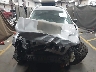 1C4PJMBX6LD****** Salvage 2020 Jeep Cherokee in Arizona State