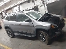 1C4PJMBX6LD****** Wrecked 2020 Jeep Cherokee in Arizona State