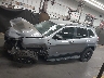 1C4PJMBX6LD****** Used 2020 Jeep Cherokee in Arizona State