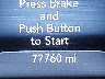 1C4PJMBX6LD****** Repairable 2020 Jeep Cherokee in Arizona State