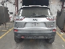 1C4PJMBX6LD****** Salvage 2020 Jeep Cherokee