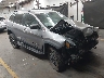 1C4PJMBX6LD****** Salvage and Wrecked 2020 Jeep Cherokee in Phoenix