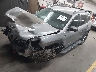 1C4PJMBX6LD****** Used and Repairable 2020 Jeep Cherokee in Phoenix