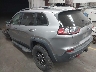 1C4PJMBX6LD****** Salvage and Repairable 2020 Jeep Cherokee in Phoenix