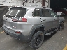 1C4PJMBX6LD****** Salvage and Wrecked 2020 Jeep Cherokee in Arizona State