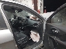 1C4PJMBX6LD****** Used and Repairable 2020 Jeep Cherokee in Arizona State
