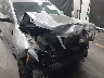 1C4PJMBX6LD****** Salvage and Repairable 2020 Jeep Cherokee in Arizona State