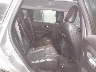 1C4PJMBX6LD****** Wrecked 2020 Jeep Cherokee in Phoenix