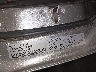1C4PJMBX6LD****** Used 2020 Jeep Cherokee in Phoenix