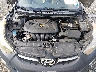 5NPDH4AE9DH****** Reparables 2013 Hyundai Elantra en Richmond