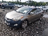 5NPDH4AE9DH****** Usados y Reparables 2013 Hyundai Elantra en Richmond