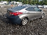 5NPDH4AE9DH****** Salvamento y Destrozados 2013 Hyundai Elantra en Estado de Virginia