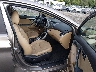 5NPDH4AE9DH****** Usados y Reparables 2013 Hyundai Elantra en Estado de Virginia