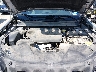 1C4PJLLB1MD****** Repairable 2021 Jeep Cherokee in Austin North