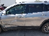 1C4PJLLB1MD****** Repairable 2021 Jeep Cherokee in Texas State