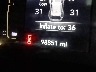 1C4PJLLB1MD****** Salvage 2021 Jeep Cherokee