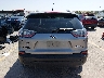 1C4PJLLB1MD****** Wrecked 2021 Jeep Cherokee