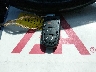 1C4PJLLB1MD****** Salvage 2021 Jeep Cherokee in Texas State