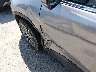 1C4PJLLB1MD****** Used 2021 Jeep Cherokee